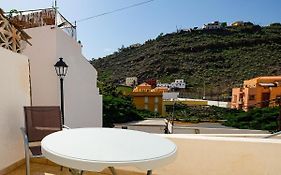 Casa Paraiso 1 En Playa Santiago